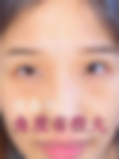 七、保定宝特医疗美容整形诊所地址电话及营业时间