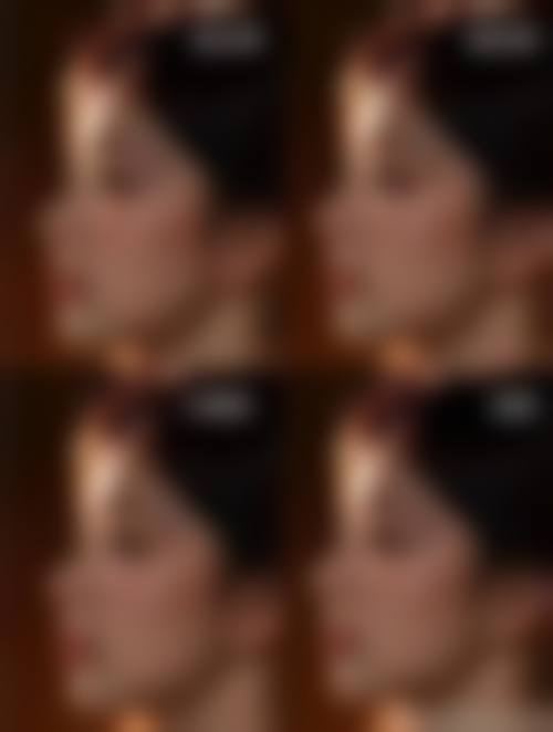 七、昆明美吉星医疗美容医院地址电话及营业时间