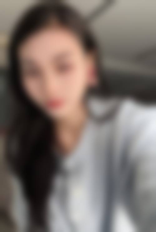 三、徐州矿务总医院整形美容中 心医生介绍