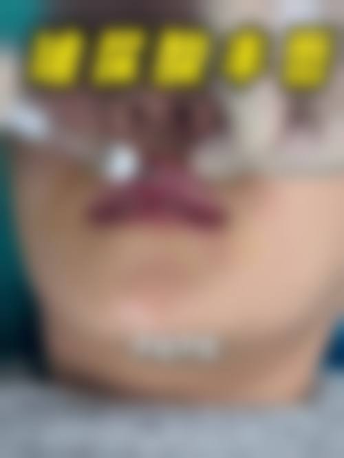 七、宣城华艺医学整形美容美容门诊部地址电话及营业时间