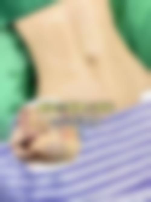 四、成都派瑞思医疗美容诊所特色项目