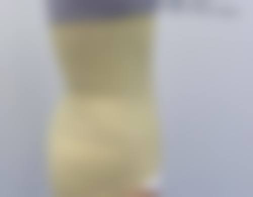 七、成都派瑞思医疗美容诊所地址电话及营业时间