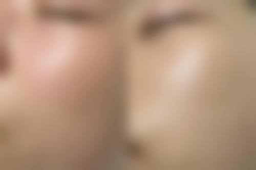 二、广州美携医疗美容医院正规吗？来看医院资质信息