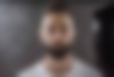 五、深圳雍禾植发医院收费价格表