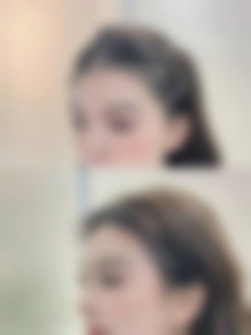 三、香河韩博仕医疗美容门诊部医生介绍