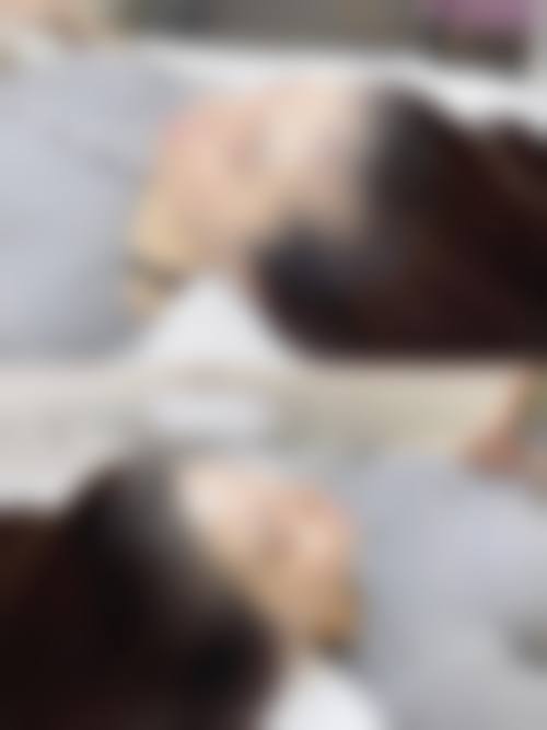 五、香河韩博仕医疗美容门诊部收费价格表