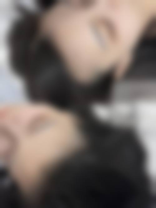 四、香河韩博仕医疗美容门诊部特色项目