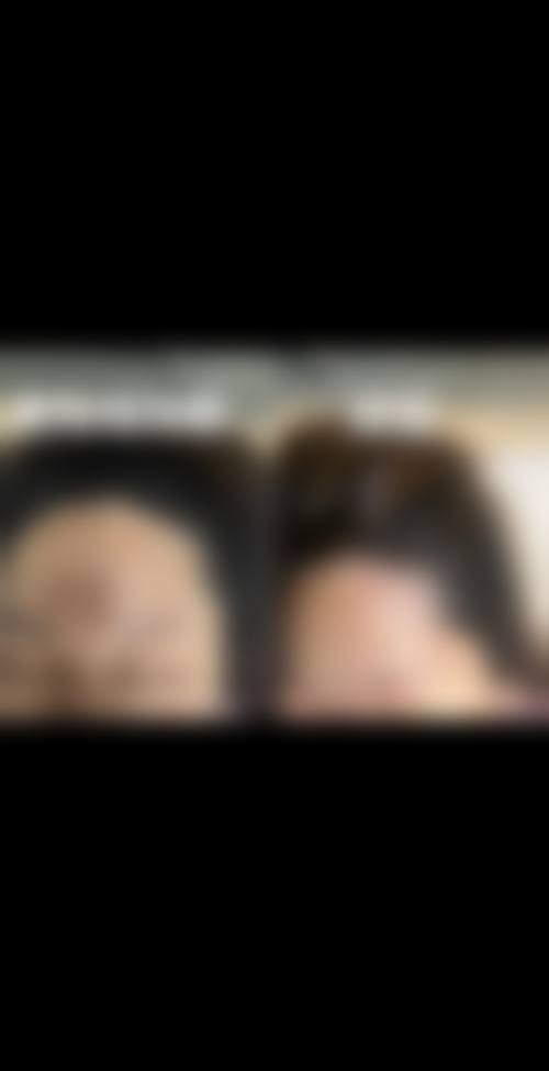 二、香河韩博仕医疗美容门诊部正规吗？来看医院资质信息