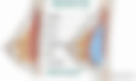 七、新沂市艾美整形医疗美容地址电话及营业时间