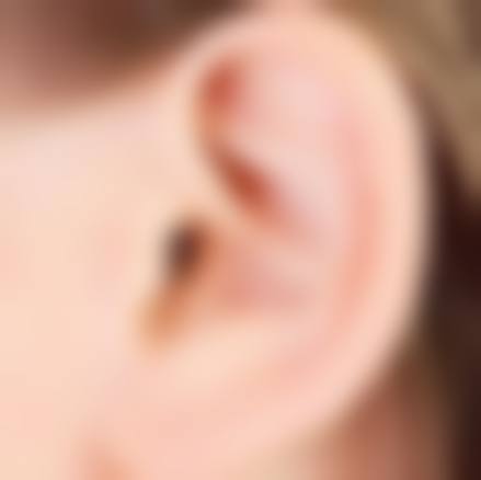 六、咸宁市中 心医院医学美容中 心口碑如何?