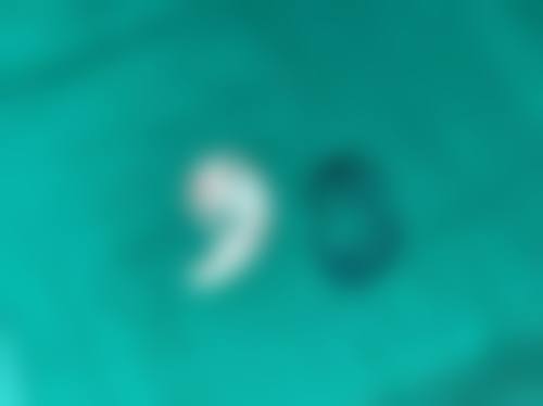 三、宣城华艺医学整形美容美容门诊部医生介绍