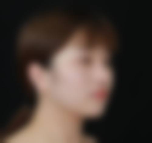 二、新沂市艾美整形医疗美容正规吗？来看医院资质信息