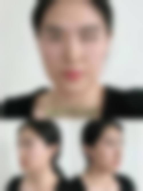 七、清远清城养和医院地址电话及营业时间