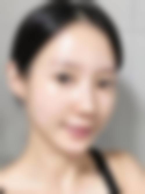 二、鞍山铁东区倾城整形外科门诊部正规吗？来看医院资质信息