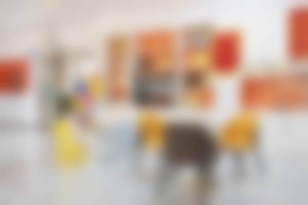 五、崇左阳光牙科诊所收费价格表