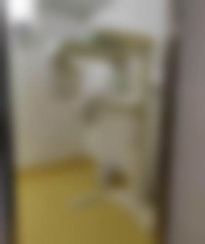 六、崇左阳光牙科诊所口碑如何？