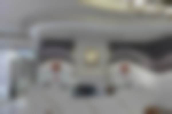 四、深圳健丽心歌医疗美容席海忠医生坐诊医院