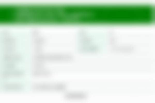 五、深圳健丽心歌医疗美容席海忠医生技术怎么样?