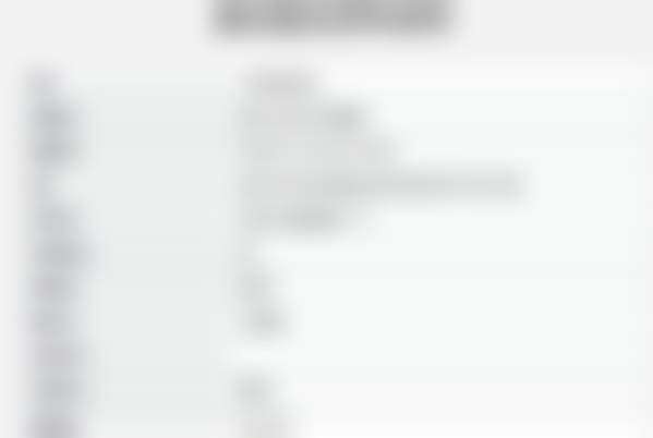 崇左阳光牙科诊所