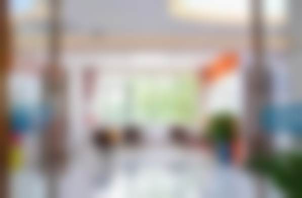 四、崇左阳光牙科诊所特色项目