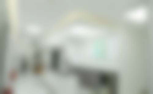 三、深圳健丽心歌医疗美容席海忠医生资质信息