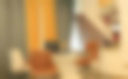 七、深圳健丽心歌医疗美容席海忠医生怎么预约?