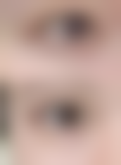 八、成都刘影美容整形门诊部怎么预约?