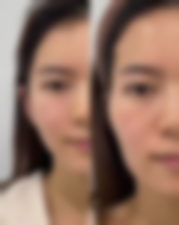 三、大分GLOW诊所医生介绍