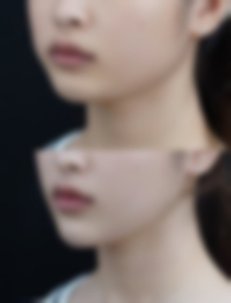 三、广州美携医疗美容医院医生介绍