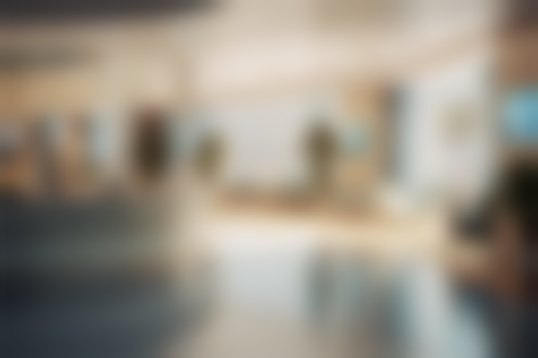 葫芦岛伊丽家整形医院