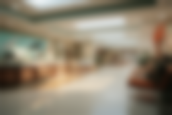 丽水辰姿医疗美容诊所