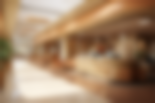 北京大学医院整形烧伤外科