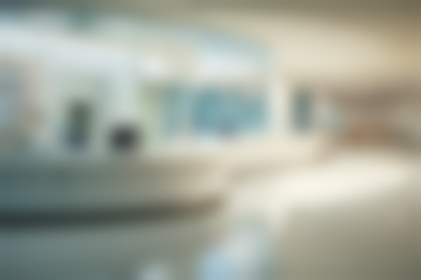 清远清城养和医院