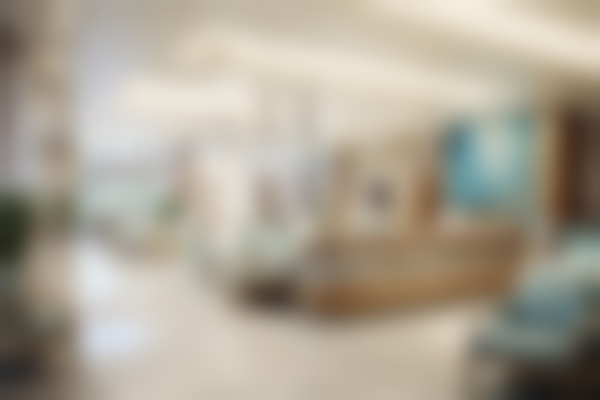 鞍山铁东区倾城整形外科门诊部