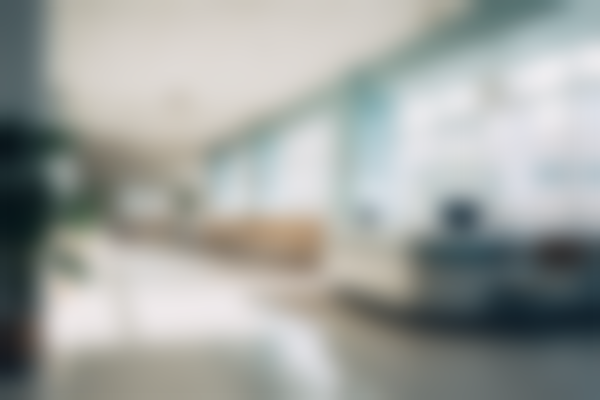 宣城华艺医学整形美容美容门诊部