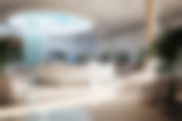 成都刘影美容整形门诊部