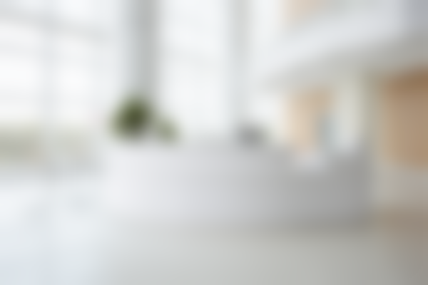 新沂市艾美整形医疗美容