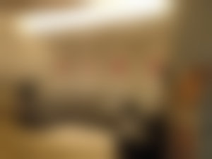 二、江西萍乡丽芙医疗美容门诊部正规吗?来看医院资质信息