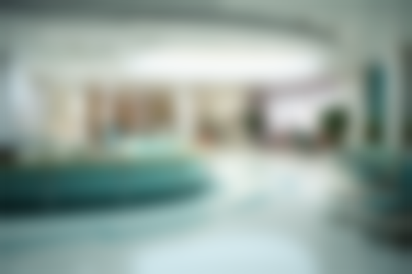 Rize Clinic 心斎桥