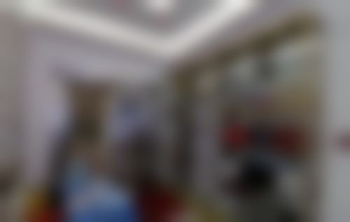 六、深圳健丽心歌李谦真医生口碑评价及真人实例反馈