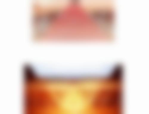 五、太原美娜净誉医疗美容武承兴医生技术怎么样?