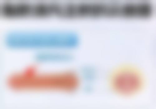 影响喝酒时间的其他因素