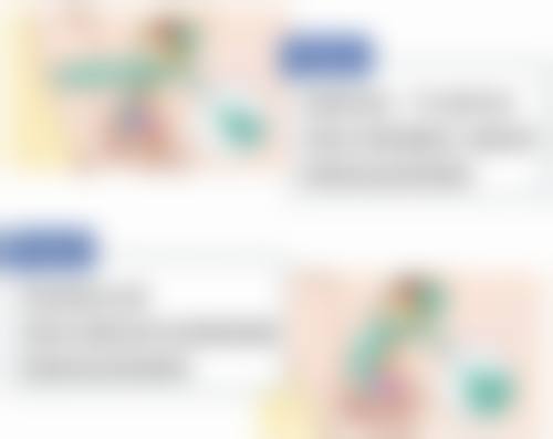 男的隆胸需要考虑的手术条件