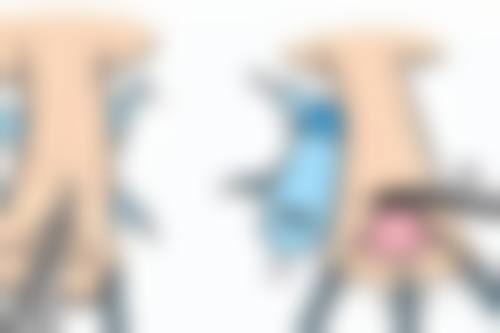 二、徐州京城皮肤病医疗美容曹赐斌医生擅长项目