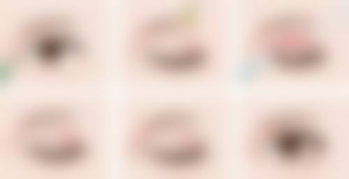 修复治疗的方式