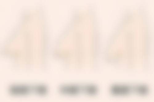 三、郑州惠美医疗美容谢峰医生资质信息