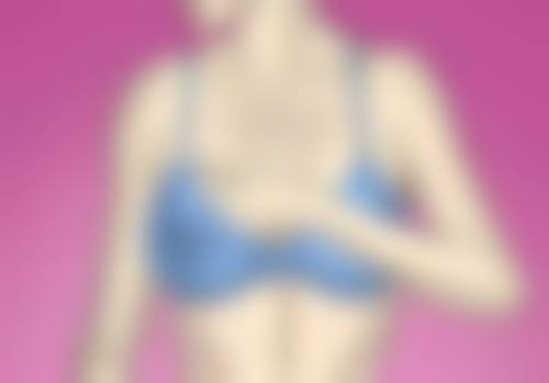 七、上海大麦微针植发黄志春医生怎么预约?