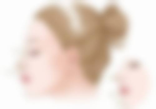 七、杭州美知艺尚医疗美容诊所地址电话及营业时间