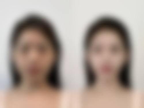 二、上海科妍希尔整形医院正规吗？来看医院资质信息