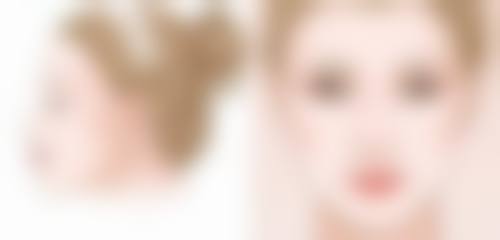 七、太原美娜净誉医疗美容武承兴医生怎么预约?